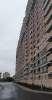 Сдам студию в Краснодаре, Российский п., Тепличная ул. 62/1, 22 м²
