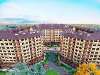 Продам 1-комнатную квартиру, ул. Почтовое отделение 57 лит15, 38.2 м²