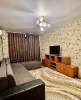 Сдам 1-комнатную квартиру в Краснодаре, ЧМР, ул. Селезнёва 4А, 36 м²