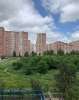 Продам 2-комнатную квартиру в Краснодаре, ККБ, Восточно-Кругликовская ул. 20, 50 м²