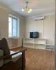Продам 2-комнатную квартиру в Краснодаре, Авиагородок-9км, микрорайон 9-й километр ул. Гастелло, 31.6 м²