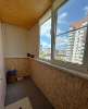 Продам 1-комнатную квартиру в Краснодаре, Витаминкомбинат, 3-я Целиноградская ул. 4, 38 м²