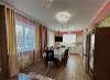 Продам дом, ул. имени Георгия Гужина, 105 м², 5 соток