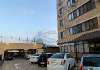 Сдам 1-комнатную квартиру в Краснодаре, Центр, Школьный мкр-н ул. 9 Мая 48/1к1, 46 м²