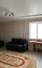 Сдам студию в Краснодаре, Табачка-ШМР, Баканская ул. 28, 41.5 м²