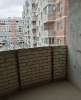 Продам 2-комнатную квартиру в Краснодаре, Российский п., Командорская ул. 5/3, 60.8 м²