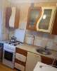 Сдам 2-комнатную квартиру в Краснодаре, ФМР, ул. Гагарина 87, 55 м²