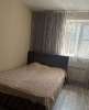 Продам дом в Краснодаре, КМР, Сормовская ул., 120 м², 4 сотки