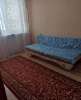 Продам 1-комнатную квартиру, Знаменский п., муниципальное образование  Виноградная ул. 2/1, 31 м²