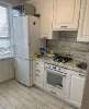 Продам 3-комнатную квартиру в Краснодаре, ГМР, Карасунский внутригородской округ  ул. Невкипелого, 49.6 м²