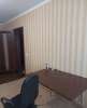 Сдам 1-комнатную квартиру в Краснодаре, ФМР, пр. Репина 20, 40 м²