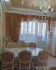 Продам 2-комнатную квартиру в Краснодаре, КМР, ул. Тюляева 3/2, 75 м²