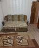 Сдам 2-комнатную квартиру в Краснодаре, ФМР, ул. Воровского 219, 45 м²