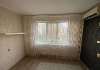Сдам 1-комнатную квартиру в Краснодаре, ФМР, пр. Репина 20, 39 м²