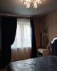Сдам 1-комнатную квартиру, ул. им. Мурата Ахеджака 12к1, 50 м²