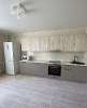 Сдам 2-комнатную квартиру, ул. имени 75-летия Победы 26/1к2, 68 м²