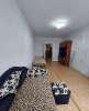 Сдам 2-комнатную квартиру в Краснодаре, КМР, Уральская ул. 119/2, 65 м²