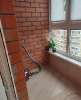Сдам 1-комнатную квартиру в Краснодаре, КМР, Сормовская ул. 202/1, 40 м²