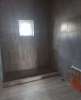 Продам дом, Белозерный п., муниципальное образование, 120 м², 6 соток
