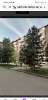 Продам 1-комнатную квартиру в Краснодаре, РИП, Прикубанский внутригородской округ Музыкальный микрорайон ул. имени Сергея Есенина 149, 36 м²