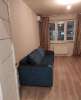 Сдам 1-комнатную квартиру, Адмиралтейский б-р 3к3, 39 м²