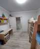 Продам 2-комнатную квартиру в Краснодаре, Российский п., Командорская ул. 9к1, 63.3 м²