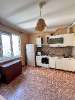 Продам 1-комнатную квартиру в Краснодаре, ПМР, Лавочкина, 59 м²