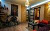 Сдам дом в Краснодаре, МХГ-СМР, пр. Красных Партизан 14/1, 120 м², 7 соток