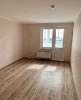 Продам 2-комнатную квартиру в Краснодаре, ККБ, ул. Героя А.А. Аверкиева 34, 67 м²