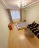 Продам 2-комнатную квартиру в Краснодаре, РИП, Российская ул. 74, 61 м²