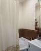 Продам 2-комнатную квартиру в Краснодаре, РИП, Прикубанский внутригородской округ Музыкальный микрорайон ул. имени Сергея Есенина 133, 63 м²