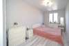 Продам 2-комнатную квартиру в Краснодаре, РИП, Командорская, 61.1/39/10 м²