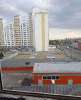 Продам 1-комнатную квартиру в Краснодаре, Энка-п.Жукова, жилой комплекс Зеленодар ул. Садовое Кольцо 3, 39.1 м²