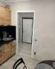 Продам 1-комнатную квартиру, Адмиралтейский б-р 3к3, 40 м²