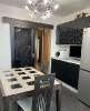 Сдам 2-комнатную квартиру в Краснодаре, ЮМР, микро пр-т Чекистов 1, 60 м²