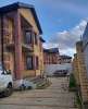 Продам дом, Знаменский п., муниципальное образование  Приветная ул. 8, 160 м², 4 сотки