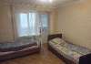 Сдам койко-место в 3-к квартире в Краснодаре, Аврора, Брянская ул. 8, 15 м²