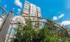 Продам 1-комнатную квартиру в Краснодаре, Табачка-ШМР, ул. Филатова 37, 41 м²
