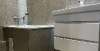 Продам 1-комнатную квартиру, Новая Адыгея п. , ул. Береговая д. 3 корп. 16, 35 м²