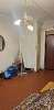 Продам комнату в Краснодаре, Центр, 20 м²