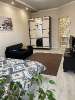 Сдам 1-комнатную квартиру в Краснодаре, ЧМР, Селезнева, 40 м²