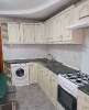 Сдам 3-комнатную квартиру в Краснодаре, ЧМР, Ставропольская ул. 80, 74 м²