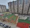 Продам 1-комнатную квартиру в Краснодаре, Аврора, Стахановская ул. 1/5к2, 43.1 м²