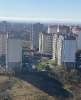 Продам 3-комнатную квартиру в Краснодаре, ГМР, ул. Автолюбителей д. 1/Д корп. 3, 76.2 м²