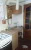 Сдам 1-комнатную квартиру в Краснодаре, ЧМР, ул. Селезнёва 23, 30 м²