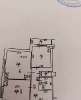 Продам 2-комнатную квартиру в Краснодаре, ЮМР, Минская ул. 122/12, 70 м²