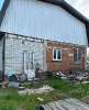Продам дом в Краснодаре, Ростовское шоссе, садовое товарищество Медик Яблочная ул. 7, 110 м², 4 сотки