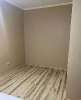 Сдам 1-комнатную квартиру в Краснодаре, РИП, ул. 1 Мая 430/2, 38 м²