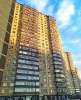 Продам 2-комнатную квартиру в Краснодаре, ККБ, Домбайская ул. 55к4, 46.1 м²