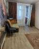 Сдам 2-комнатную квартиру в Краснодаре, ФМР, ул. Воровского 219, 45 м²